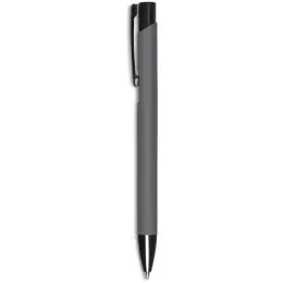 Altitude Zeta Pen Grey